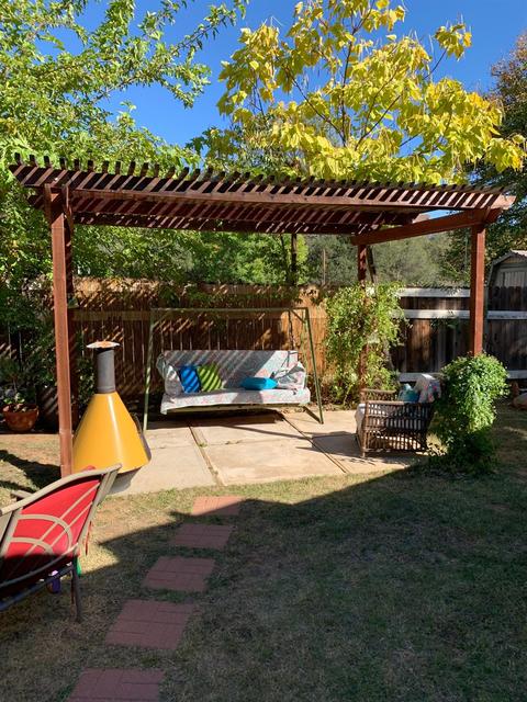 20360 Luke Ct, Sonora, CA 95370 photo 26