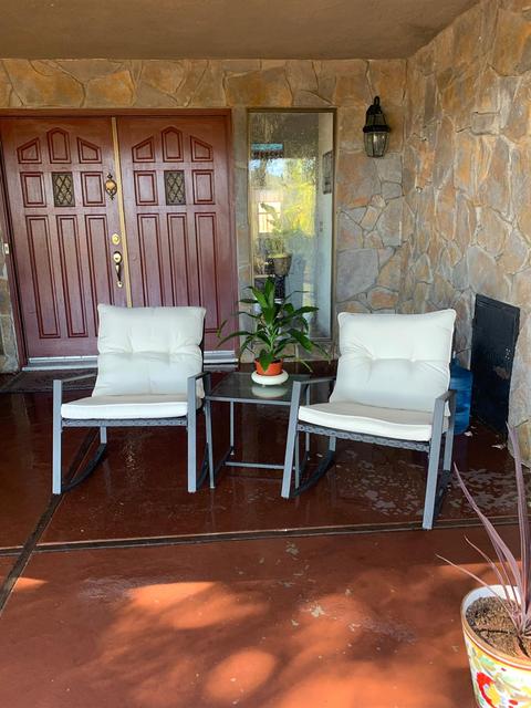 20360 Luke Ct, Sonora, CA 95370 photo 6