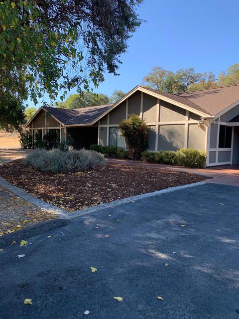 20360 Luke Ct, Sonora, CA 95370 photo 2