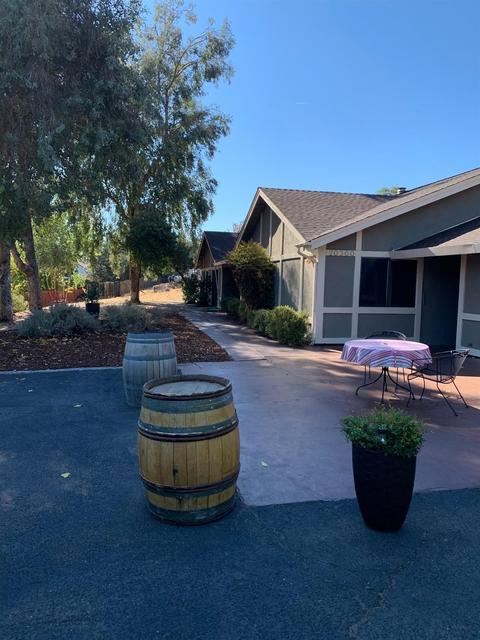 20360 Luke Ct, Sonora, CA 95370 photo 3