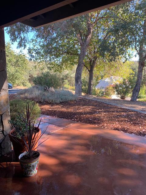 20360 Luke Ct, Sonora, CA 95370 photo 5