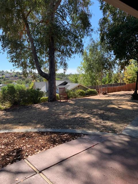 20360 Luke Ct, Sonora, CA 95370 photo 32