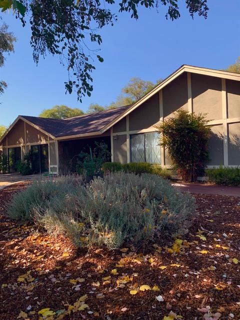 20360 Luke Ct, Sonora, CA 95370 photo 4