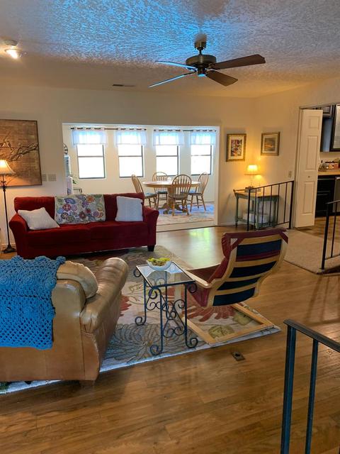20360 Luke Ct, Sonora, CA 95370 photo 41