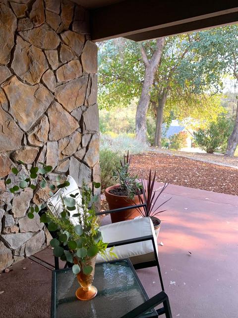 20360 Luke Ct, Sonora, CA 95370 photo 8