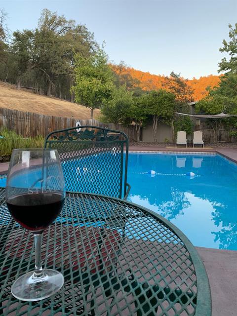 20360 Luke Ct, Sonora, CA 95370 photo 56
