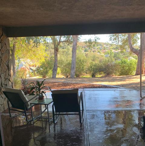 20360 Luke Ct, Sonora, CA 95370 photo 7