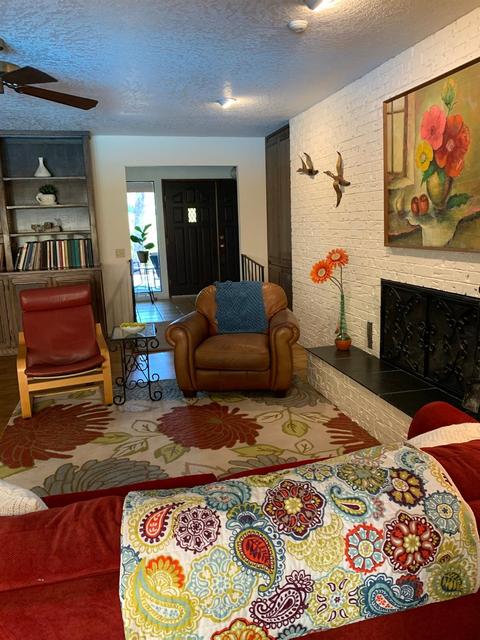 20360 Luke Ct, Sonora, CA 95370 photo 48