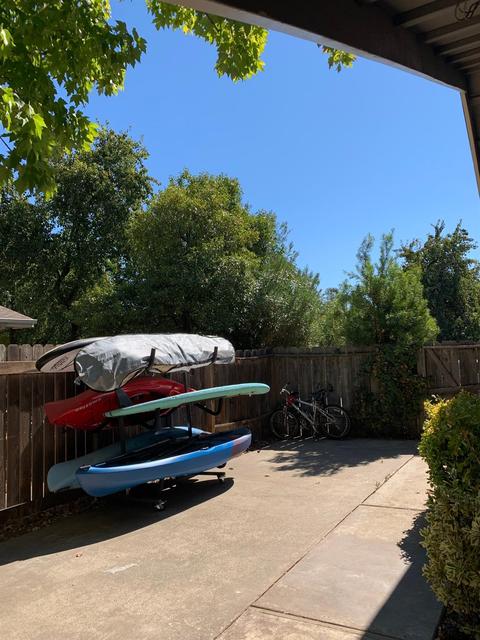 20360 Luke Ct, Sonora, CA 95370 photo 54