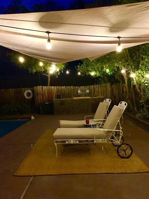 20360 Luke Ct, Sonora, CA 95370 photo 21