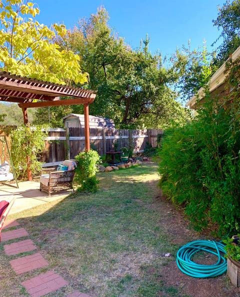 20360 Luke Ct, Sonora, CA 95370 photo 27