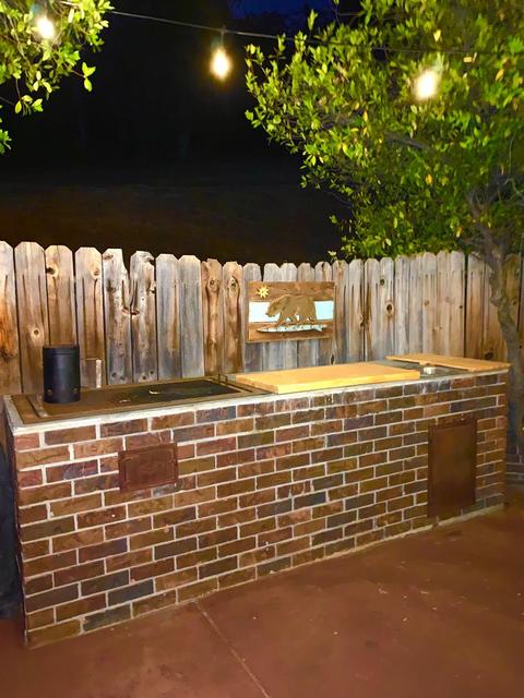 20360 Luke Ct, Sonora, CA 95370 photo 12