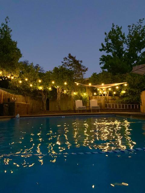 20360 Luke Ct, Sonora, CA 95370 photo 18