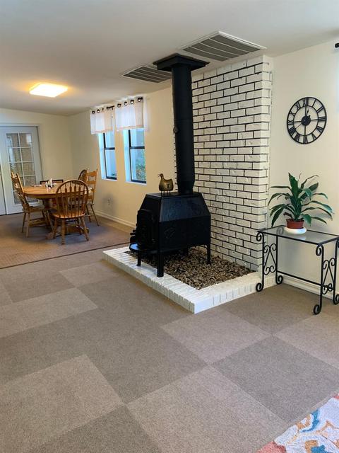 20360 Luke Ct, Sonora, CA 95370 photo 50