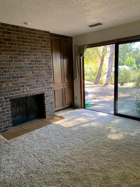 20360 Luke Ct, Sonora, CA 95370 photo 45