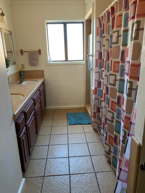 20360 Luke Ct, Sonora, CA 95370 photo 39