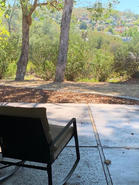 20360 Luke Ct, Sonora, CA 95370 photo 42