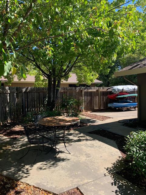 20360 Luke Ct, Sonora, CA 95370 photo 36