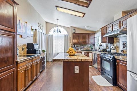 203 Glendale Rd, Colfax, CA 95713 photo 6