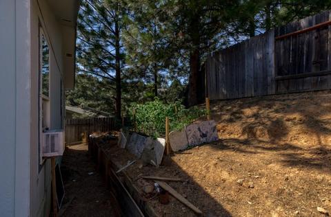 203 Glendale Rd, Colfax, CA 95713 photo 18