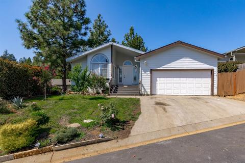 203 Glendale Rd, Colfax, CA 95713 photo 2