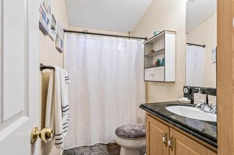 203 Glendale Rd, Colfax, CA 95713 photo 14