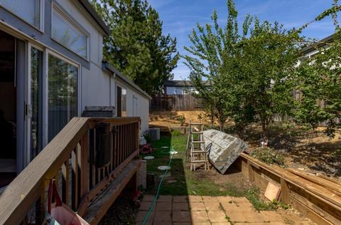 203 Glendale Rd, Colfax, CA 95713 photo 16