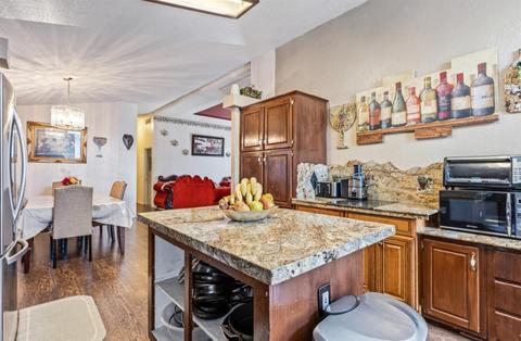 203 Glendale Rd, Colfax, CA 95713 photo 8