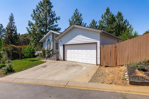 203 Glendale Rd, Colfax, CA 95713 photo 3
