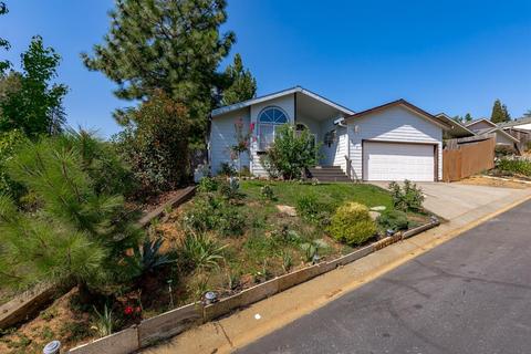 203 Glendale Rd, Colfax, CA 95713 photo 1