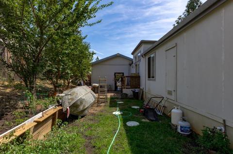 203 Glendale Rd, Colfax, CA 95713 photo 17