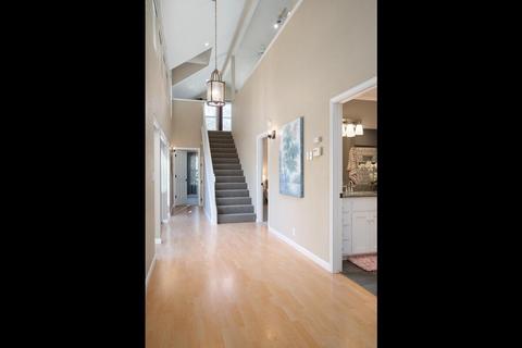 17264 Kit Ln, Jackson, CA 95642 photo 26