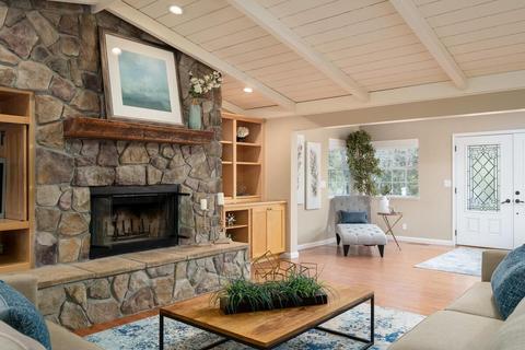 17264 Kit Ln, Jackson, CA 95642 photo 8