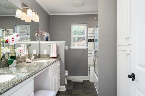17264 Kit Ln, Jackson, CA 95642 photo 25