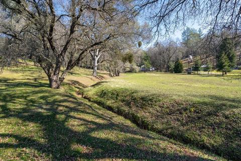 17264 Kit Ln, Jackson, CA 95642 photo 62