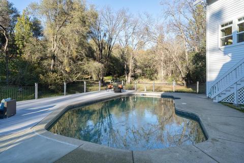 17264 Kit Ln, Jackson, CA 95642 photo 45