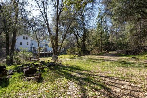 17264 Kit Ln, Jackson, CA 95642 photo 52