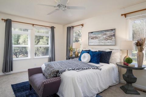 17264 Kit Ln, Jackson, CA 95642 photo 23
