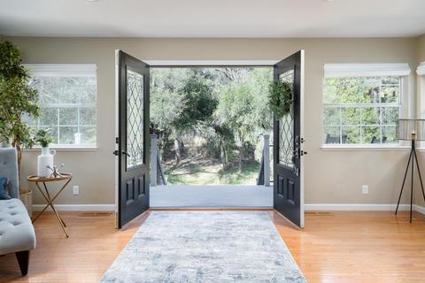 17264 Kit Ln, Jackson, CA 95642 photo 4