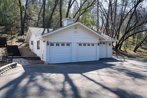 17264 Kit Ln, Jackson, CA 95642 photo 51