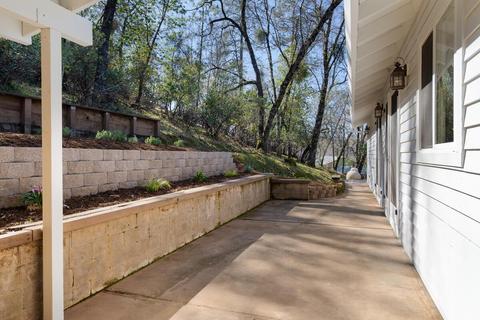 17264 Kit Ln, Jackson, CA 95642 photo 48