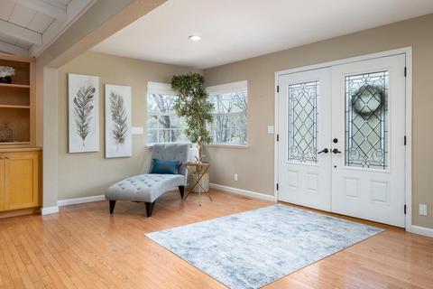 17264 Kit Ln, Jackson, CA 95642 photo 5