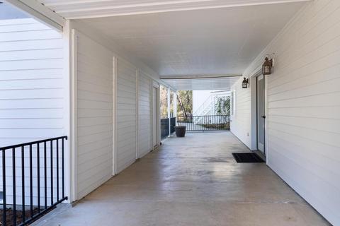 17264 Kit Ln, Jackson, CA 95642 photo 50