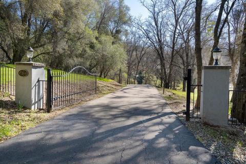 17264 Kit Ln, Jackson, CA 95642 photo 67
