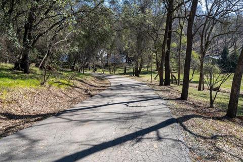 17264 Kit Ln, Jackson, CA 95642 photo 59