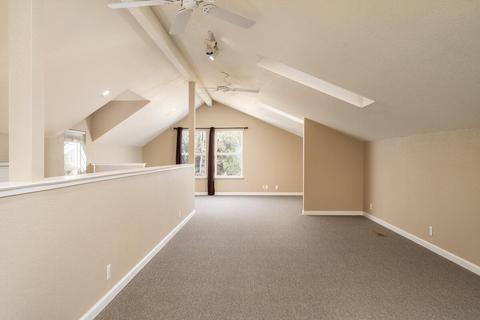 17264 Kit Ln, Jackson, CA 95642 photo 28