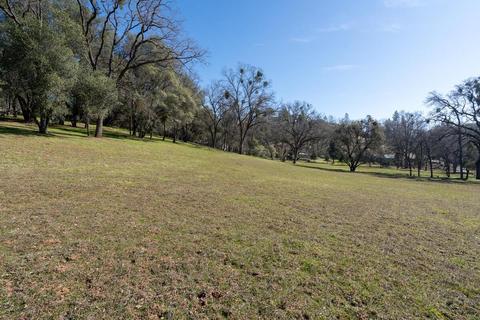 17264 Kit Ln, Jackson, CA 95642 photo 60