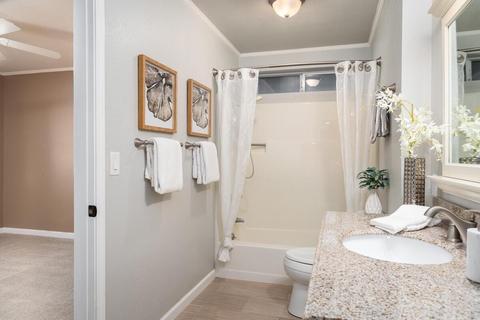 17264 Kit Ln, Jackson, CA 95642 photo 36