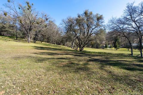 17264 Kit Ln, Jackson, CA 95642 photo 61