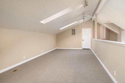 17264 Kit Ln, Jackson, CA 95642 photo 27